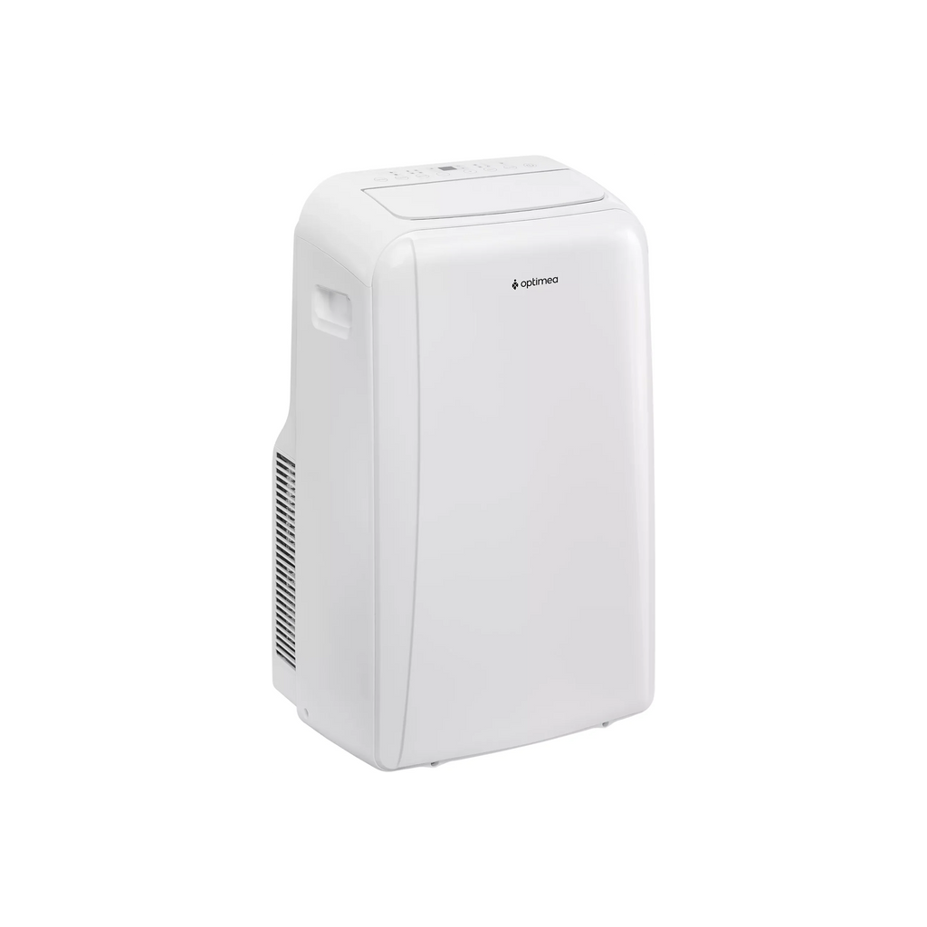 Climatiseur OPTIMEA OPC-B01-120