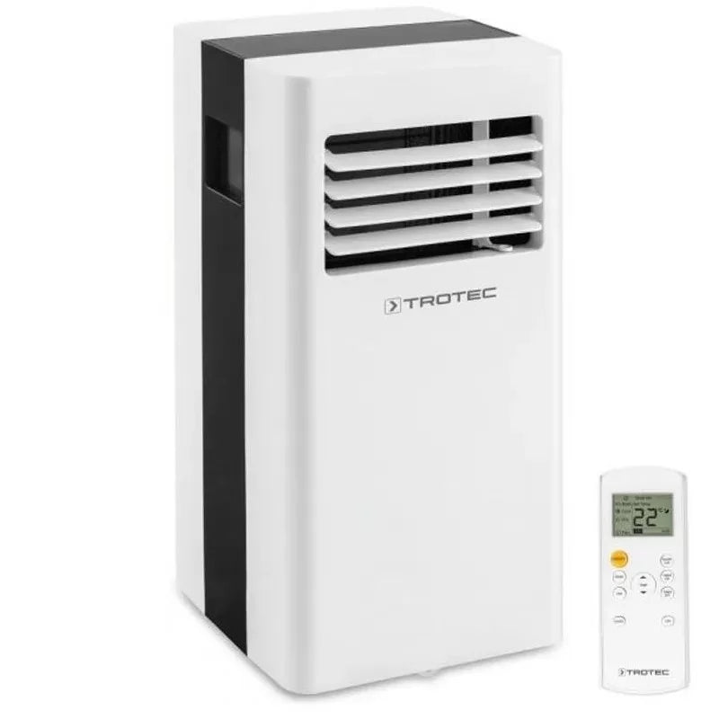 Climatiseur mobile Sovelor PAC2100X