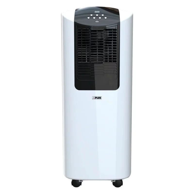 Climatiseur rafraîchisseur Splus CM 8 mobile 2300W