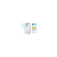 Sticky Image