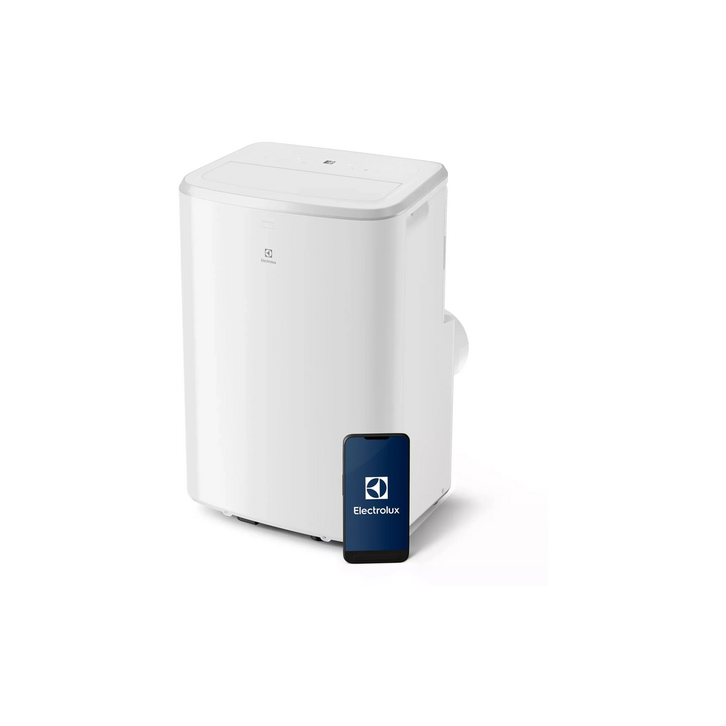 Climatiseur ELECTROLUX EXP26U339CW