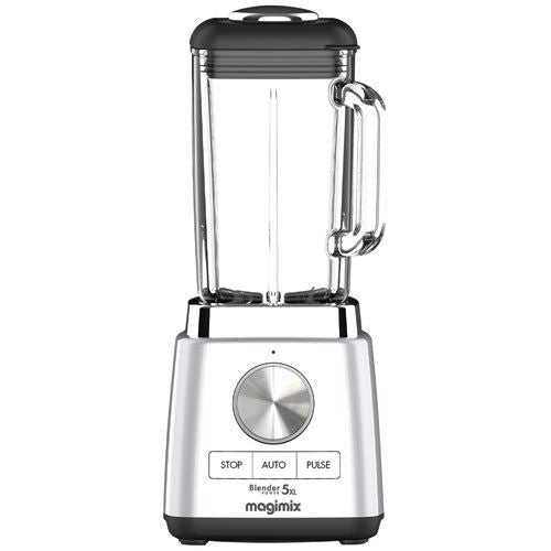 Blender MAGIMIX - 11643 - 2 L - Power 5 XL