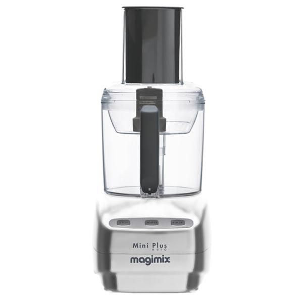 Robot multifonctions MAGIMIX - 18260F