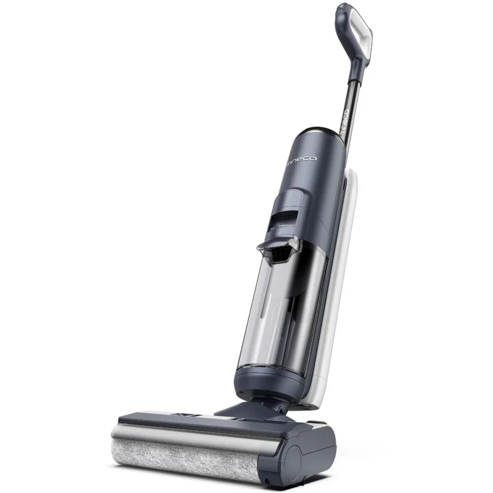 Aspirateur laveur Tineco Floor One S5 Extreme