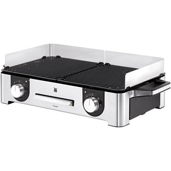 Barbecue WMF - 0415280011