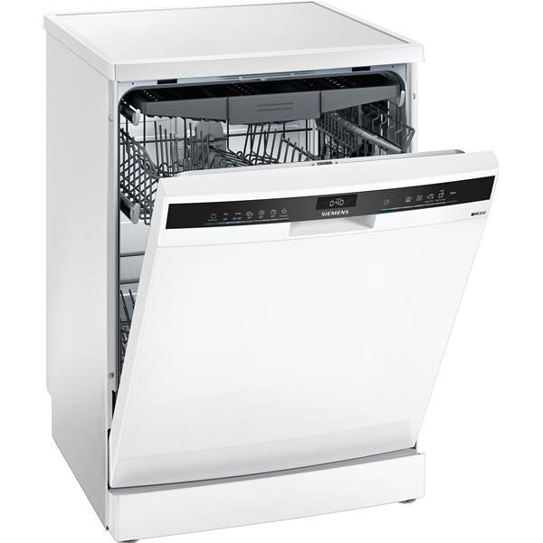 Lave vaisselle 60 cm SIEMENS - SE23HW42VE
