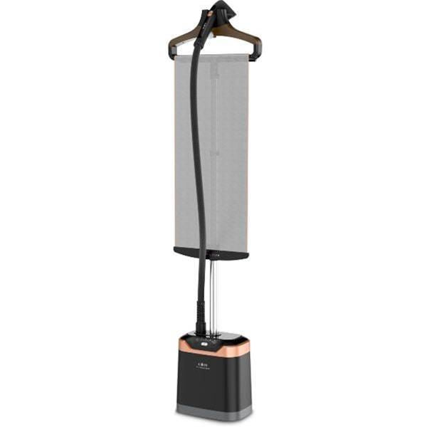 Défroisseur vapeur vertical PRO STYLE CARE - IT8460C0