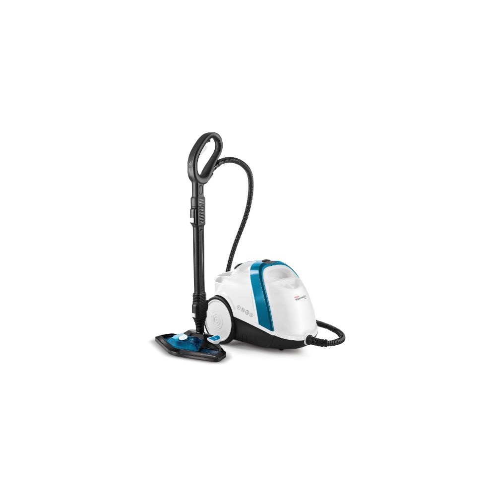 Nettoyeur vapeur Polti Vaporetto Smart 100_B
