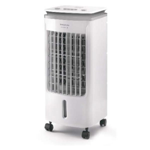 Purificateur d'air TAURUS ALPATEC - R501 - Multifonction