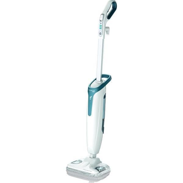 Balai vapeur ROWENTA - RY6597WH - Nettoyeur