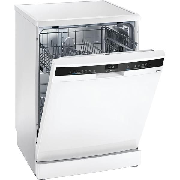 Lave vaisselle 60 cm SIEMENS - SE23HW32UE