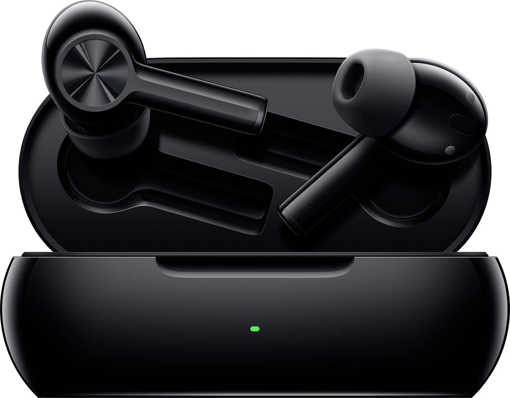 ONE Plus Buds Z2 Bluetooth Hi-Fi EarPods intra-auriculaire