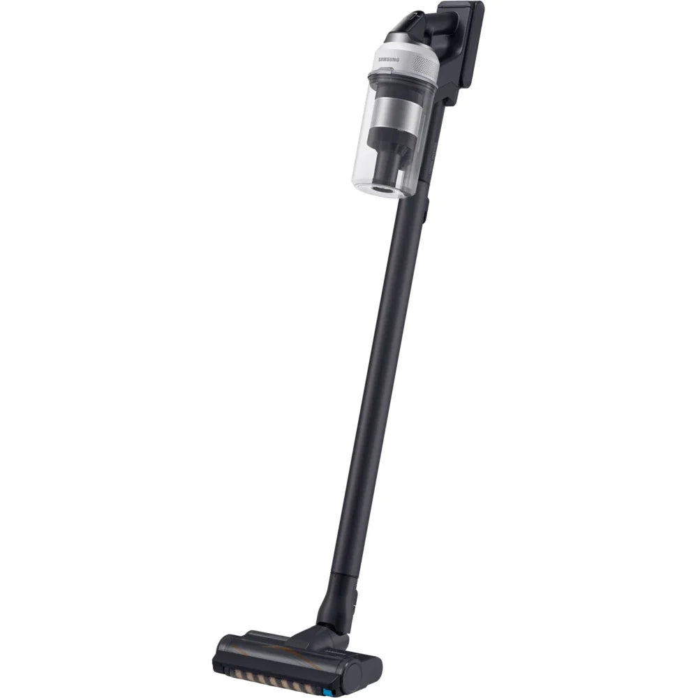 Aspirateur balai Samsung Jet 85 Pet