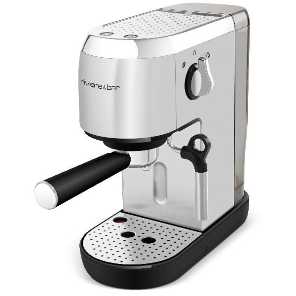 Expresso RIVIERA &amp; BAR - BCE350 - Machine à café - Expresso