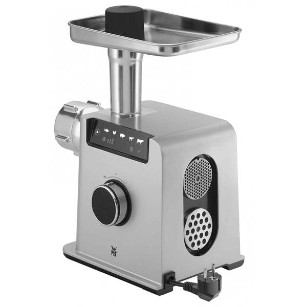 Mixeur - Batteur – Hachoir WMF - 0417100011