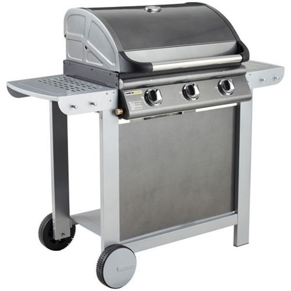 Barbecue COOK IN GARDEN - AM007T