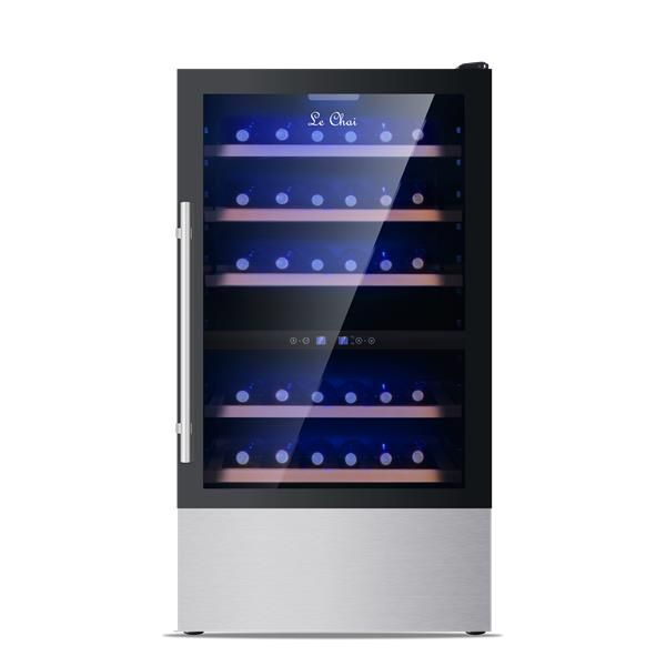 Cave à vin LE CHAI - LB520X