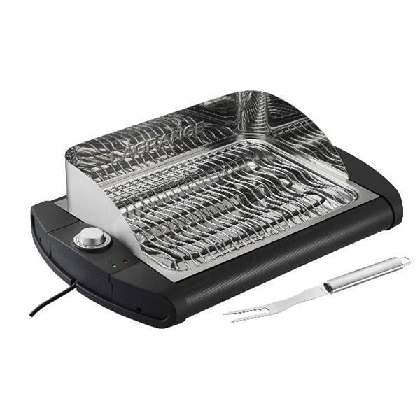 Barbecue LAGRANGE - 319004