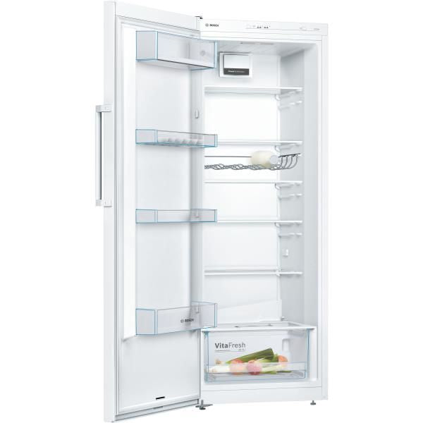 Réfrigérateur 1 porte BOSCH - KSV29VWEP