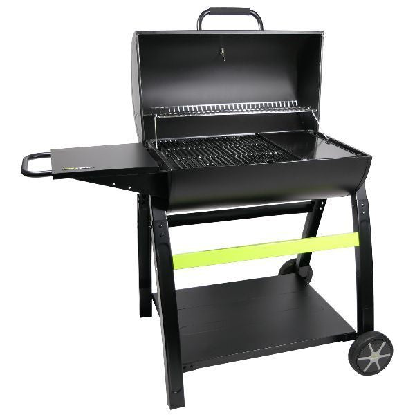 Barbecue COOK IN GARDEN - CH527T