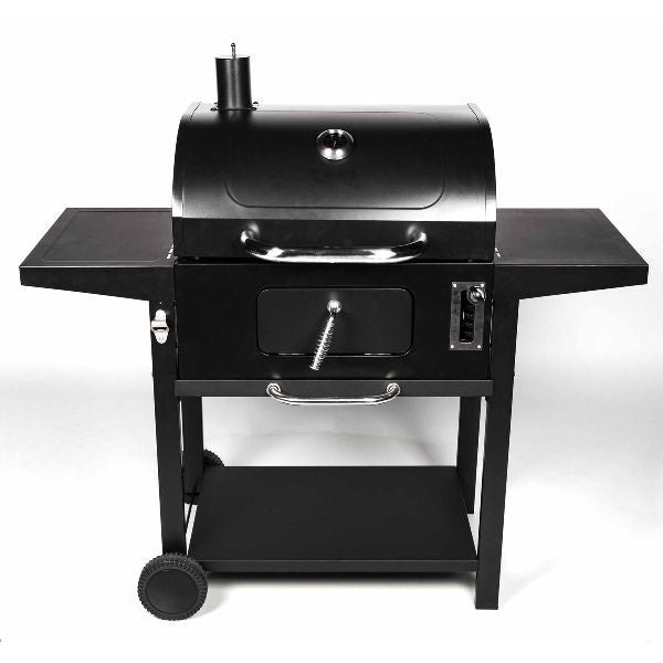 Barbecue SOMAGIC - 306446