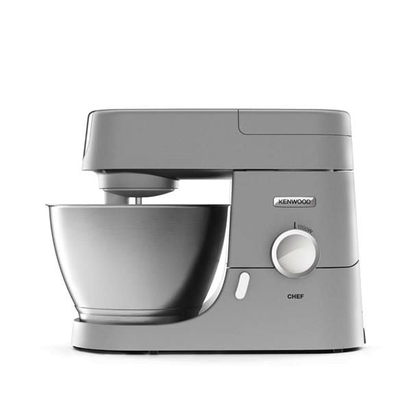 Robot patissier KENWOOD - KVC3110S