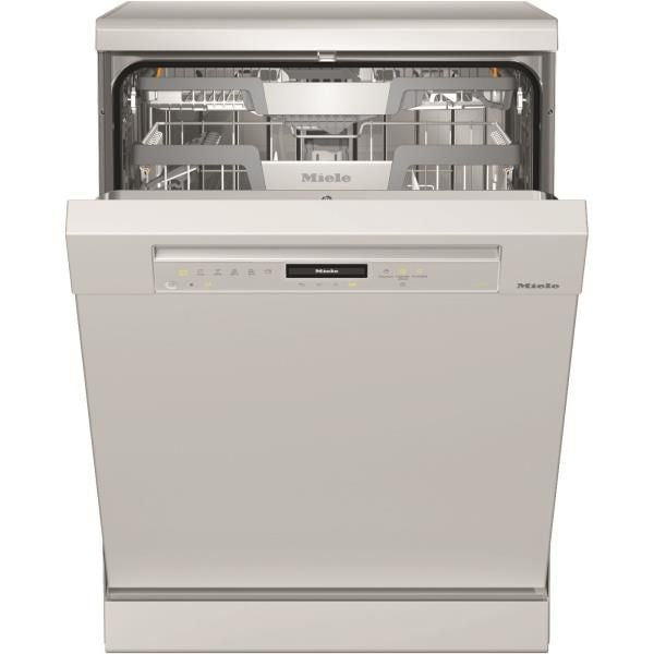 Lave vaisselle 60 cm MIELE - G7310SC