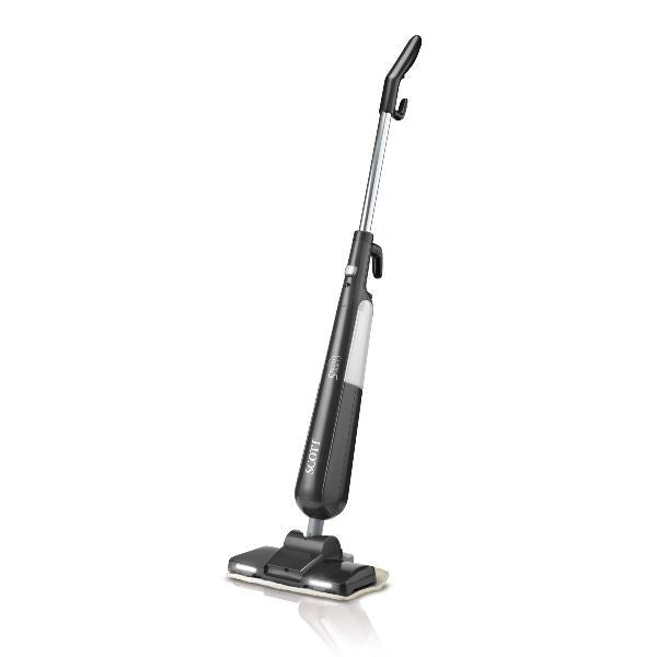 Balai vapeur SCOTT - 30102 - Nettoyeur