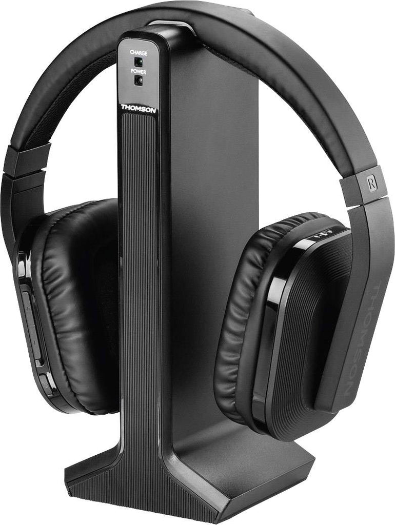 Thomson WHP-5327 sans fil