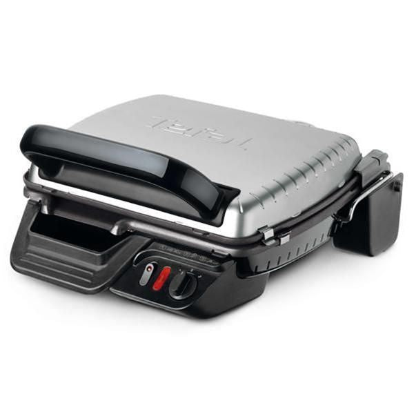 Grill Viande TEFAL - GC3050