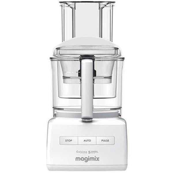 Robot multifonctions MAGIMIX - 18711F