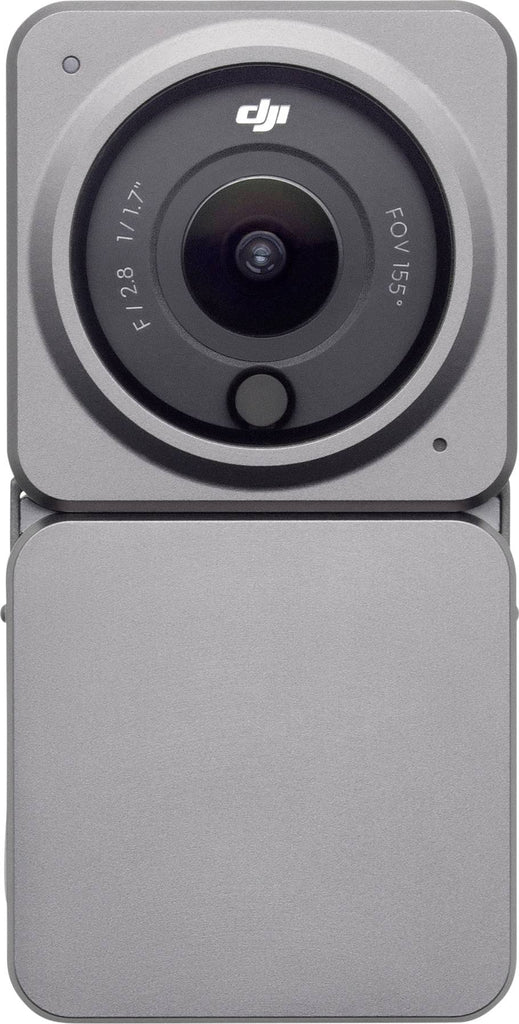 DJI Action 2 Power Combo Caméra sport