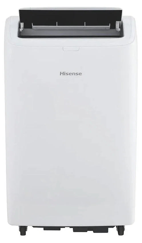 Climatiseur Mobile Hisense APH09QC