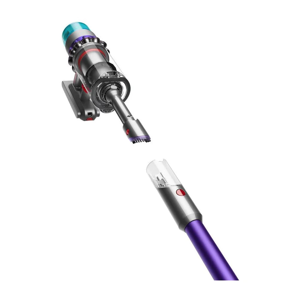 Aspirateur balai Dyson Gen5 Detect