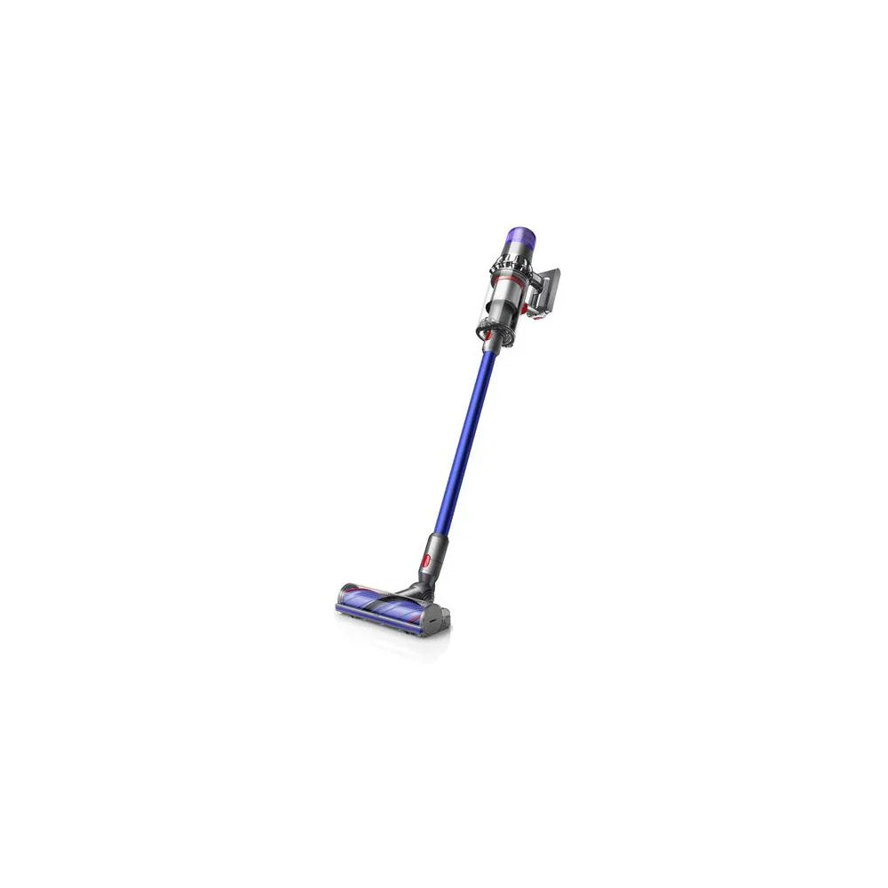 Aspirateur balai Dyson V11 Advanced