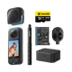 Sticky Image