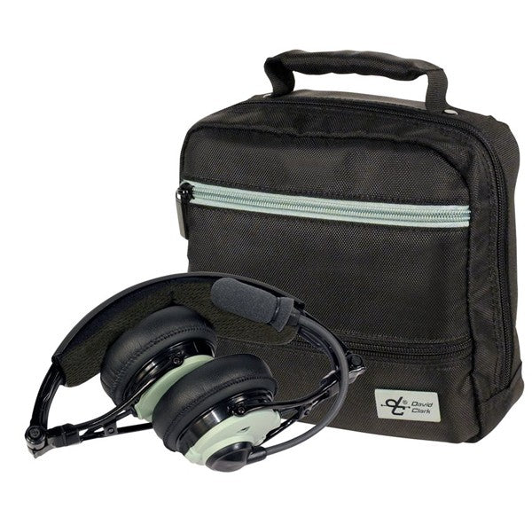 CASQUE DAVID CLARK DC PRO 2